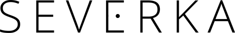 SEVERKA